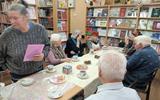 Ждановичи 19.09.26.к Дню Мира (2)